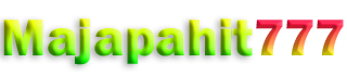 MAJAPAHIT777